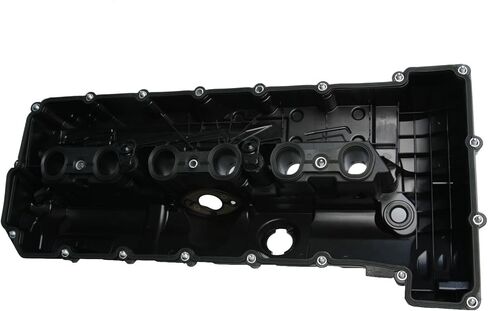 URO Parts 11127552281 Valve Cover in Saudi Arabia
