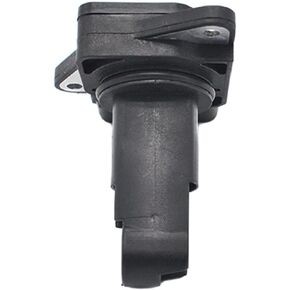 ​MAF Sensor Air Flow Meter AFM With 3 5 6 MPS II 2 L3K9 197400-2240 in Kuwait