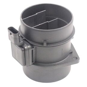 Air Flow Meter Sensor with Benz C Series E Series GLK W204 W212 W639 A6510900148 6510900148 5WK97917 in Kuwait