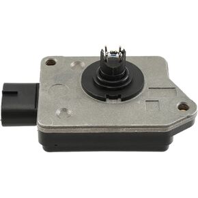 1376235 6C11-12B579-AA 1920KQ Mass Air Flow Meter Sensor With Europe Galaxy Mondeo MK4 IV Transit MK7 1.8 2.0 2.2 TDCi in Kuwait