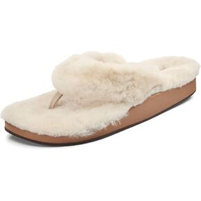 Olukai Kipe'a Heu Women's Sandal Slippers ، وأشرطة مغلفة بالرياضة والراحة ، ونصوص مطاطية متينة للارتداء طوال اليوم ، والأسلوب اليومي السببي واللطيف ، و Tapa/Tapa ، 5 in Kuwait