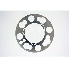Flywheel Shim for 1968-1972 ، 1976-1979 Buick Skylark (PG-1566481) in Kuwait