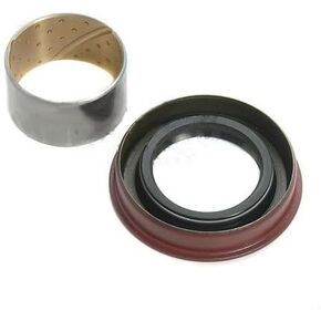 Automatic Transmission Extension Housing Seal Kit for 1982-1993 Chevrolet S10 in Kuwait