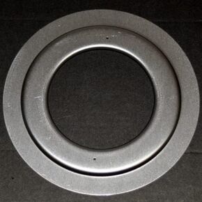 USA Standard Manual Transmission ZF Input Bearing Tin Shield in Kuwait