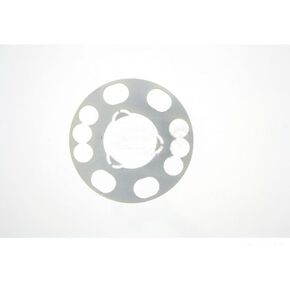 Flywheel Shim for 1959-1963 Buick Invicta (PG-1571223) in Kuwait