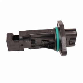 22680-4M511 Mass Air Flow Meter MAF Sensor with Maxima Patrol Xtrail G20 in Kuwait