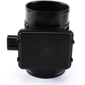 E5T52071 Air Flow Sensor Gauge 13800-58B00 With Tracker Geo Tracker Vitara Sidekick X-90 1.6L 2.0L in Kuwait