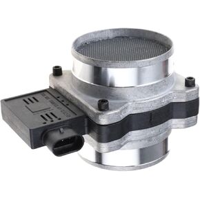 8250083090 Mass Air Flow MAF Sensor With Commercial Fleetwood Beretta Corsica Astro S10 Caprice Blazer 3.1L 4.3L 5.7L in Kuwait