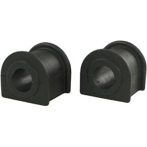 1PCS Front To Frame Suspension Stabilizer Bar Bushing Kit Sway Bar Frame Bushing Fits Jeep CJ7 1976 1977 1978 1979 1980 1981 1982 1983 1984 1985 1986 in Saudi Arabia