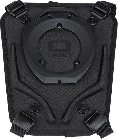 OGIO RAM EZY-Mount Quick Release Tail Bag Harness in Saudi Arabia