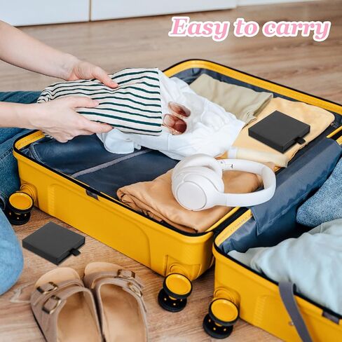 2 Pack Cardboard Jewelry Gift Boxes, Bracelet Gift Box Jewelry Boxes Square Necklace Earring Bracelet Gift Boxes, Small Gift Boxes for Bracelets Earrings Necklaces Jewelry Gift(3.15" x 3.15" x 0.71") in Kuwait