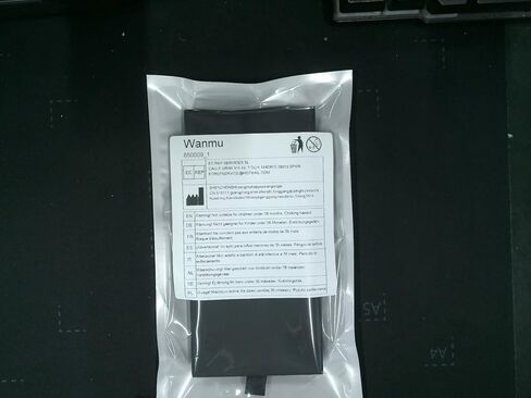 2 Pack Cardboard Jewelry Gift Boxes, Bracelet Gift Box Jewelry Boxes Square Necklace Earring Bracelet Gift Boxes, Small Gift Boxes for Bracelets Earrings Necklaces Jewelry Gift(3.15" x 3.15" x 0.71") in Kuwait