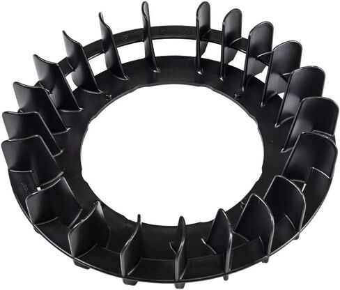 CUB CADET KM-59041-7019 FAN SZ TANK 54 60 S L S7237 S6031 M72 M60 LZ LP KW HS11 in Saudi Arabia