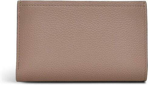 Radley Cookie Cutter - حماية محفظة Bifold متوسطة in Saudi Arabia
