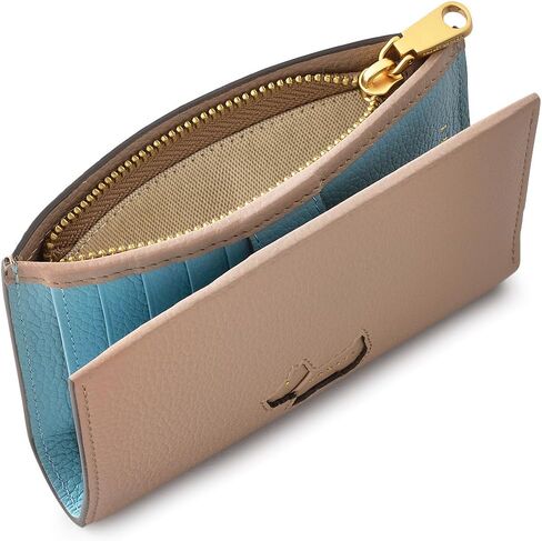 Radley Cookie Cutter - حماية محفظة Bifold متوسطة in Saudi Arabia