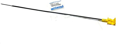 Mazda Oil Dipstick - LFE2-10-450D in Saudi Arabia