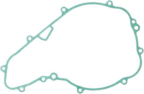 Tusk Generator Cover Gasket Compatible with Kawasaki KLR650 1987-2018, 2022-2025 in Saudi Arabia