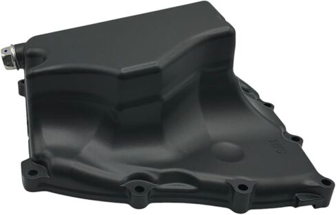 حزمة واحدة متوافقة مع Yamaha 2021-23 MT07 YZF-R7 YZF R7 MT 07 YZFR7 COVERER COVERER 1WS-13400-10-00 يحتوي in Saudi Arabia