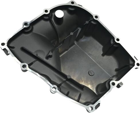 حزمة واحدة متوافقة مع Yamaha 2021-23 MT07 YZF-R7 YZF R7 MT 07 YZFR7 COVERER COVERER 1WS-13400-10-00 يحتوي in Saudi Arabia