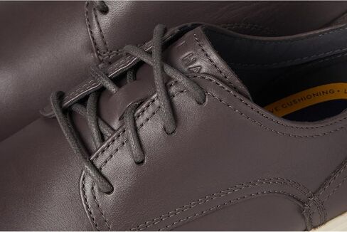 Cole Haan Men's Grand+ Plain Toe Oxfords in Saudi Arabia