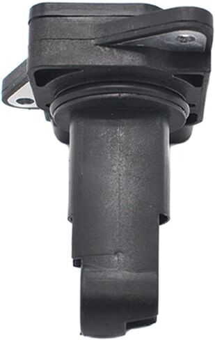 ​MAF Sensor Air Flow Meter AFM With 3 5 6 MPS II 2 L3K9 197400-2240 in Kuwait