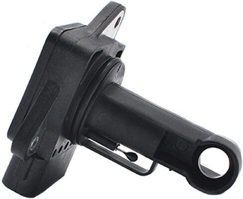 ​MAF Sensor Air Flow Meter AFM With 3 5 6 MPS II 2 L3K9 197400-2240 in Kuwait