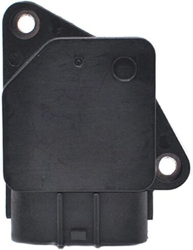 ​MAF Sensor Air Flow Meter AFM With 3 5 6 MPS II 2 L3K9 197400-2240 in Kuwait