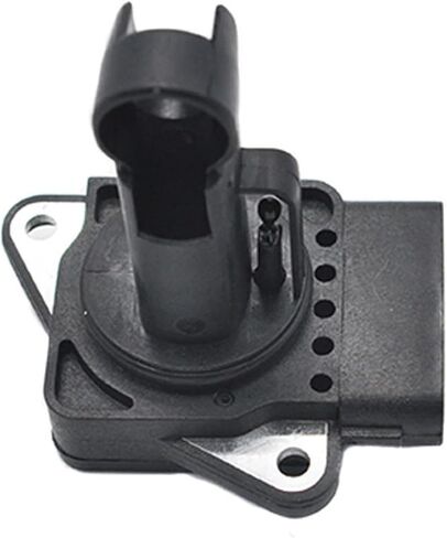 ​MAF Sensor Air Flow Meter AFM With 3 5 6 MPS II 2 L3K9 197400-2240 in Kuwait