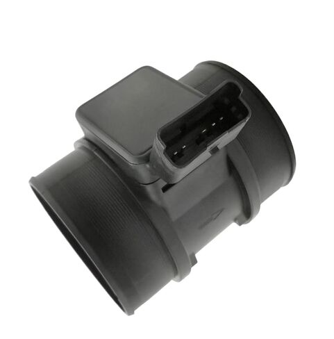 96 283 363 80 9628336380 5WK9623 Mass Air Flow Meter Sensor with 306 Partner Expert 1.9 D 1.9D 206 307 Boxer 2.0 2.2 HDI in Kuwait