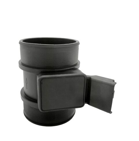 96 283 363 80 9628336380 5WK9623 Mass Air Flow Meter Sensor with 306 Partner Expert 1.9 D 1.9D 206 307 Boxer 2.0 2.2 HDI in Kuwait