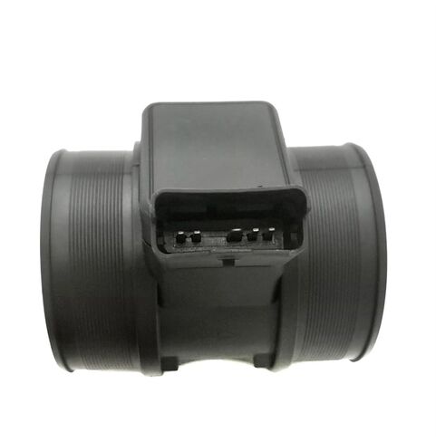 96 283 363 80 9628336380 5WK9623 Mass Air Flow Meter Sensor with 306 Partner Expert 1.9 D 1.9D 206 307 Boxer 2.0 2.2 HDI in Kuwait