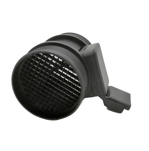 96 283 363 80 9628336380 5WK9623 Mass Air Flow Meter Sensor with 306 Partner Expert 1.9 D 1.9D 206 307 Boxer 2.0 2.2 HDI in Kuwait