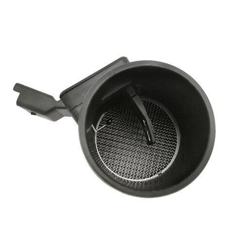 96 283 363 80 9628336380 5WK9623 Mass Air Flow Meter Sensor with 306 Partner Expert 1.9 D 1.9D 206 307 Boxer 2.0 2.2 HDI in Kuwait