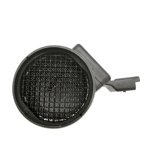 96 283 363 80 9628336380 5WK9623 Mass Air Flow Meter Sensor with 306 Partner Expert 1.9 D 1.9D 206 307 Boxer 2.0 2.2 HDI in Kuwait