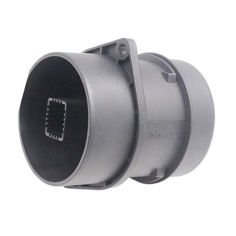 Air Flow Meter Sensor with Benz C Series E Series GLK W204 W212 W639 A6510900148 6510900148 5WK97917 in Kuwait