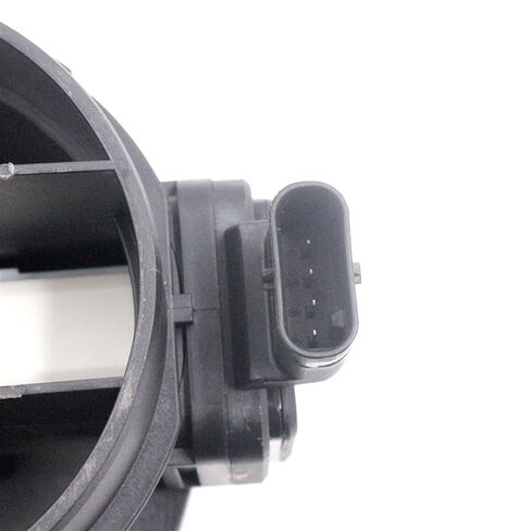 Air Flow Meter Sensor with Benz C Series E Series GLK W204 W212 W639 A6510900148 6510900148 5WK97917 in Kuwait