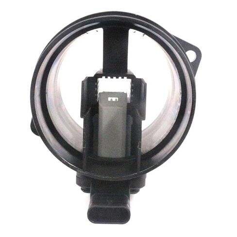 Air Flow Meter Sensor with Benz C Series E Series GLK W204 W212 W639 A6510900148 6510900148 5WK97917 in Kuwait