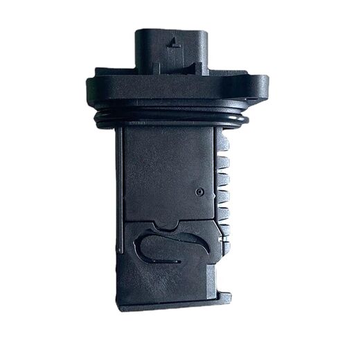 0280218266 Mass Air Flow Meter Sensor MAF with Clubman Countryman 228i 320i M3 X1 X3 X5 Z4 0 280 218 266 7602038 in Kuwait