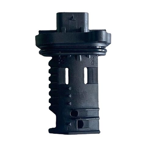 0280218266 Mass Air Flow Meter Sensor MAF with Clubman Countryman 228i 320i M3 X1 X3 X5 Z4 0 280 218 266 7602038 in Kuwait