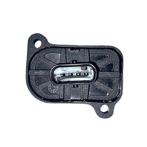 0280218266 Mass Air Flow Meter Sensor MAF with Clubman Countryman 228i 320i M3 X1 X3 X5 Z4 0 280 218 266 7602038 in Kuwait