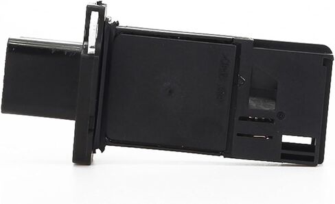 1376235 6C11-12B579-AA 1920KQ مستشعر مقياس تدفق الهواء مع أوروبا Galaxy Mondeo MK4 IV Transit MK7 1.8 2.0 2.2 TDCI in Kuwait