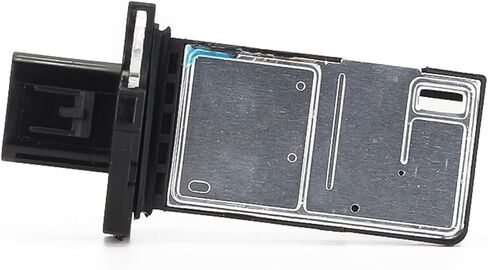 1376235 6C11-12B579-AA 1920KQ مستشعر مقياس تدفق الهواء مع أوروبا Galaxy Mondeo MK4 IV Transit MK7 1.8 2.0 2.2 TDCI in Kuwait