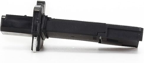 1376235 6C11-12B579-AA 1920KQ مستشعر مقياس تدفق الهواء مع أوروبا Galaxy Mondeo MK4 IV Transit MK7 1.8 2.0 2.2 TDCI in Kuwait