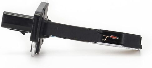 1376235 6C11-12B579-AA 1920KQ مستشعر مقياس تدفق الهواء مع أوروبا Galaxy Mondeo MK4 IV Transit MK7 1.8 2.0 2.2 TDCI in Kuwait