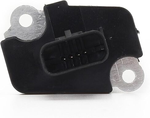 1376235 6C11-12B579-AA 1920KQ مستشعر مقياس تدفق الهواء مع أوروبا Galaxy Mondeo MK4 IV Transit MK7 1.8 2.0 2.2 TDCI in Kuwait