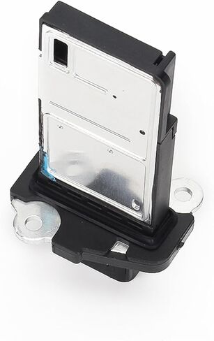 1376235 6C11-12B579-AA 1920KQ مستشعر مقياس تدفق الهواء مع أوروبا Galaxy Mondeo MK4 IV Transit MK7 1.8 2.0 2.2 TDCI in Kuwait