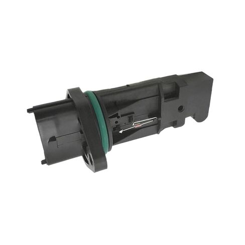 Mass Air Flow Meter MAF Flow Sensor with Kalina Priora Niva 0280218116 F00C2G2064 in Kuwait