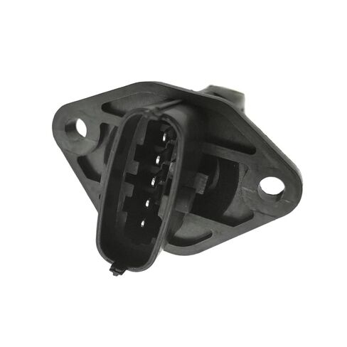 Mass Air Flow Meter MAF Flow Sensor with Kalina Priora Niva 0280218116 F00C2G2064 in Kuwait