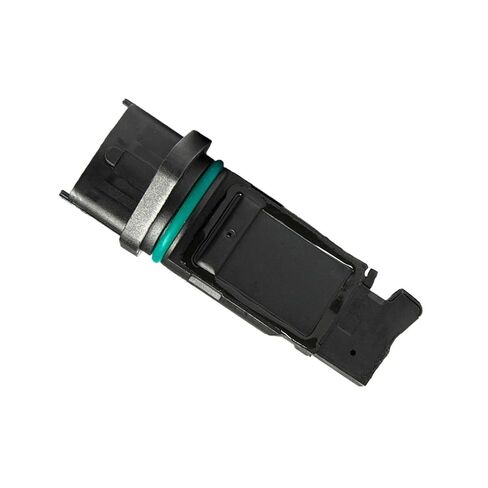 Mass Air Flow Meter MAF Flow Sensor with Kalina Priora Niva 0280218116 F00C2G2064 in Kuwait