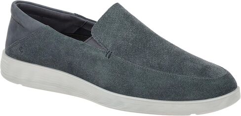 Slip Summer Slip Slip Slip on Loafer للرجال in Kuwait
